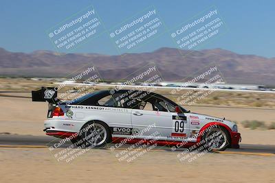 media/Oct-15-2023-Lucky Dog Racing Chuckwalla (Sun) [[f659570f60]]/2nd Stint Turn 9 Inside/